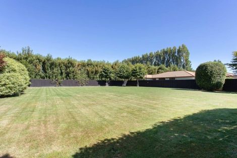 Photo of property in 7 Royal Court, Northwood, Christchurch, 8051