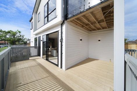 Photo of property in 71 Wintere Road, Papatoetoe, Auckland, 2025