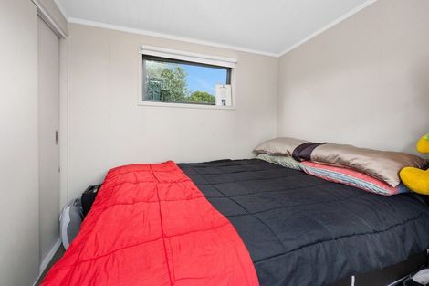 Photo of property in 48 Billah Street, Tokoroa, 3420