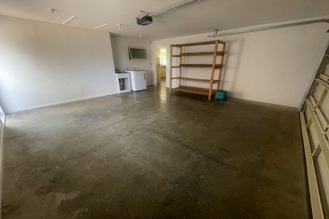 Photo of property in 3 Silver Pine Avenue, Woodridge, Wellington, 6037