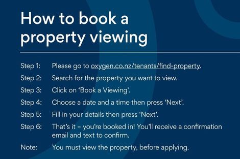 Photo of property in 42b Moeraki Road, Maoribank, Upper Hutt, 5018