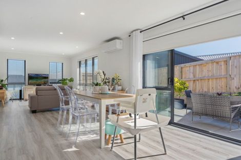 Photo of property in 83 Whakaturou Crescent, Pyes Pa, Tauranga, 3112