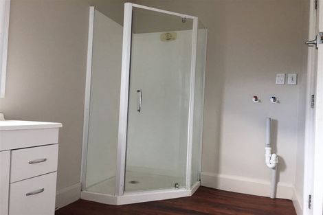 Photo of property in 1/38 Kilmarnock Street, Riccarton, Christchurch, 8011