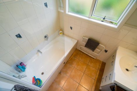 Photo of property in 31 Burgess Street, Green Island, Dunedin, 9018