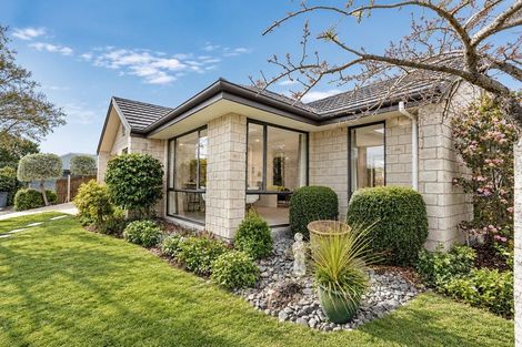 Photo of property in 16 Limes Avenue, Parklands, Christchurch, 8083