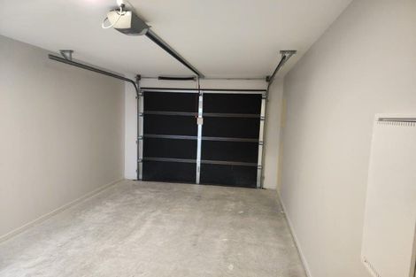 Photo of property in 35a Chrysolite Place, Belfast, Christchurch, 8051