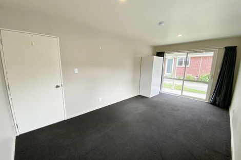 Photo of property in 9 Gladson Avenue, Sockburn, Christchurch, 8042