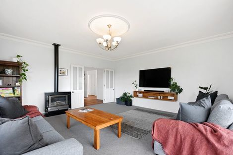 Photo of property in 1030 River Road, Queenwood, Hamilton, 3210