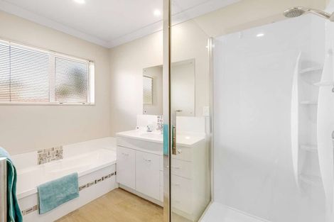 Photo of property in 1120 River Road, Flagstaff, Hamilton, 3210