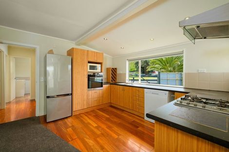 Photo of property in 148 South Bay Parade, South Bay, Kaikoura, 7300