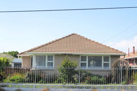 Photo of property in 46 Rowses Road, Aranui, Christchurch, 8061