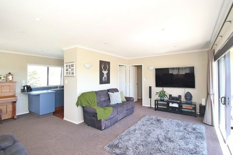Photo of property in 34 Tarawera Street, Ohauiti, Tauranga, 3112