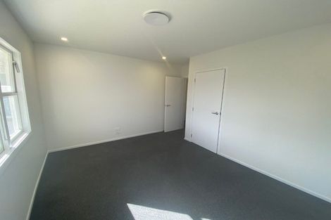 Photo of property in 4 Clouston Terrace, Maitai, Nelson, 7010