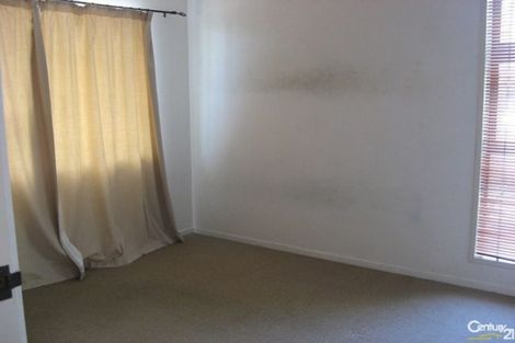 Photo of property in 1/28 Bramley Drive, Farm Cove, Auckland, 2012