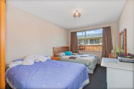 Photo of property in 2/8 Pegasus Avenue, North New Brighton, Christchurch, 8083