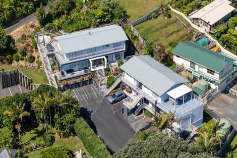 Photo of property in 2/7 Wellington Street, Russell, 0202