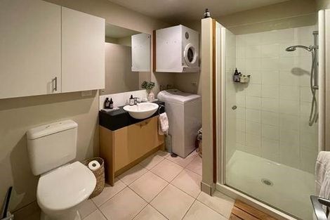 Photo of property in Albany Central, 18c/210 Dairy Flat Highway, Albany, Auckland, 0632