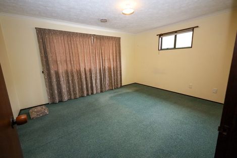 Photo of property in 71 Glenross Street, Glenross, Dunedin, 9011