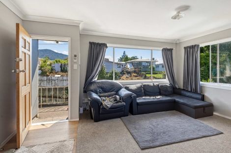Photo of property in 54a Mount View Drive, Mangakakahi, Rotorua, 3015