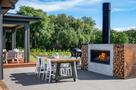 Photo of property in 56 Seven Oaks Drive, Kinloch, 3377