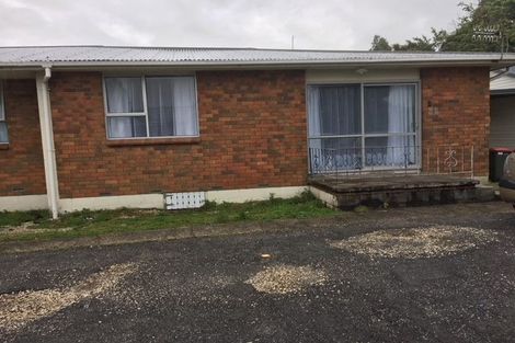 Photo of property in 5b Taharangi Street, Koutu, Rotorua, 3010