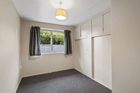 Photo of property in 35 Larnach Street, Waimairi Beach, Christchurch, 8083