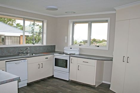 Photo of property in 32 Bedford Street, Oamaru North, Oamaru, 9400