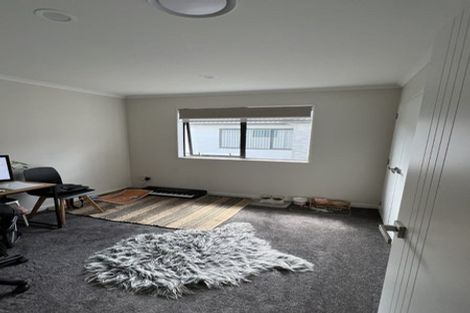 Photo of property in 92 Ksenia Drive, Flat Bush, Auckland, 2019