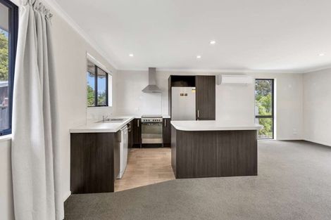 Photo of property in 28 Railway Terrace East, Glentunnel, Sheffield, 7673