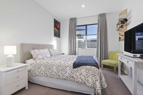 Photo of property in 37 Motukaraka Drive, Beachlands, Auckland, 2018