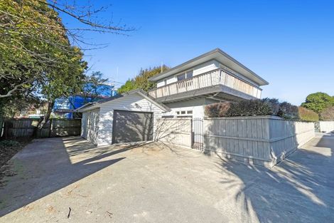 Photo of property in 17 Sumner Street, Spreydon, Christchurch, 8024