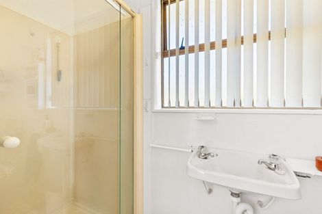 Photo of property in 145b Wither Road, Witherlea, Blenheim, 7201