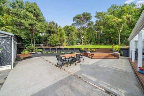 Photo of property in 34 Latitude Close, Whitby, Porirua, 5024