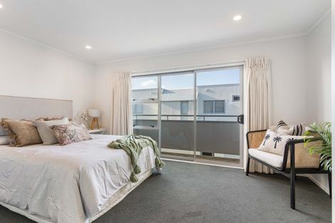 Photo of property in 416a Ocean Road, Whangamata, 3620