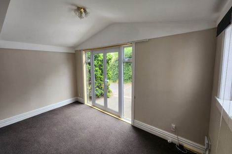 Photo of property in 7 Mount Street, Te Aro, Wellington, 6011
