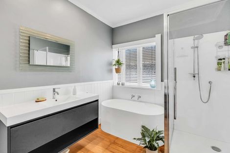 Photo of property in 10 Sedgebrook Street, Whanganui East, Whanganui, 4500