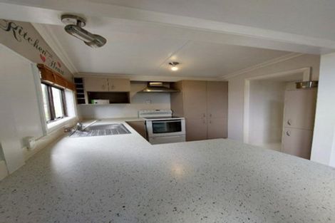 Photo of property in 13 Stoke Street, Westown, New Plymouth, 4310