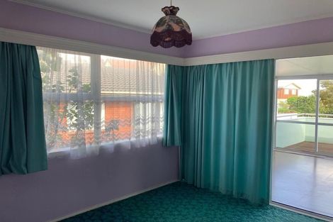 Photo of property in 127 Ridge Road, Howick, Auckland, 2014