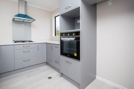 Photo of property in 2/1 Splitt Avenue, Glenview, Hamilton, 3206