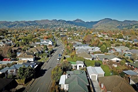 Photo of property in 6 Smartlea Street, Hoon Hay, Christchurch, 8025