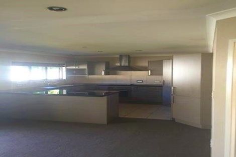 Photo of property in 15 Milne Road, Mangakakahi, Rotorua, 3015