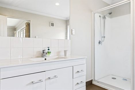 Photo of property in 646 Grange Road, Burnham, Christchurch, 7677