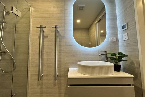 Photo of property in 2/379 Great South Road, Papatoetoe, Auckland, 2025