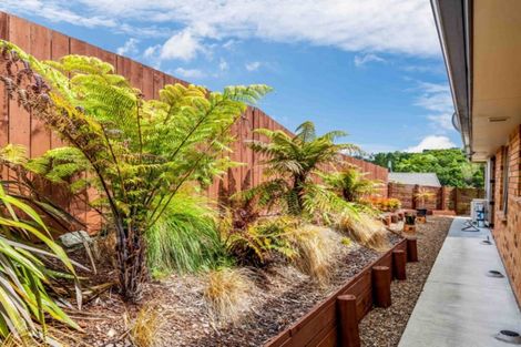 Photo of property in 6e Clifton Lane, Snells Beach, 0920