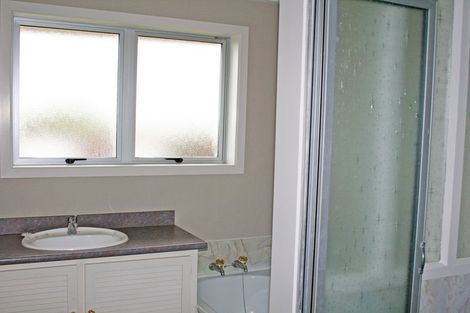 Photo of property in 32 Bedford Street, Oamaru North, Oamaru, 9400