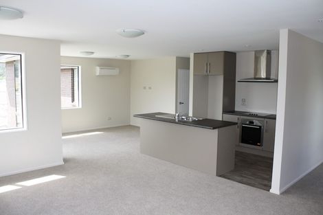 Photo of property in 179 Kaniere Road, Kaniere, Hokitika, 7811