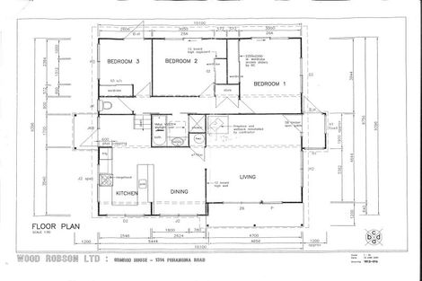 Photo of property in 1314 Pohangina Road, Pohangina, Ashhurst, 4884