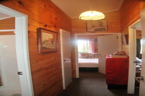 Photo of property in 110 Hukatere Road, Pukenui, Kaitaia, 0484