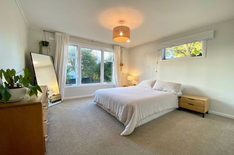 Photo of property in 1/41 Brandon Road, Glen Eden, Auckland, 0602