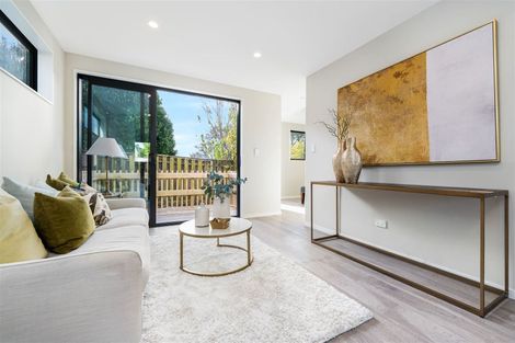 Photo of property in 15a Joyce Street, Pahurehure, Papakura, 2113